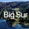 Download MacOS Big Sur 11.0.1 ISO Google Drive [100% Work]